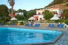 Vangelis Villas 